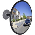 Mirror for Driveway