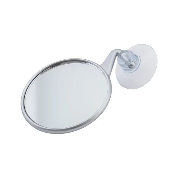 Inspection mirror
