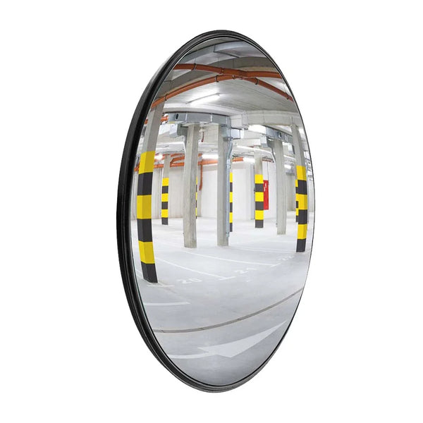 Indoor Dome Mirror