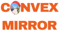 Convex Mirror