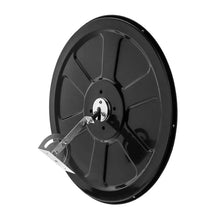 convex mirror