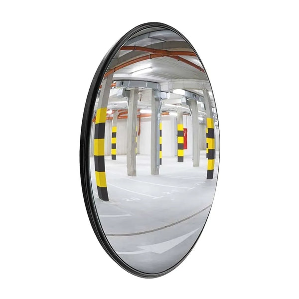 blind spot mirror