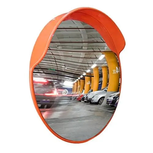 blind point mirror