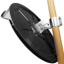 blind spot mirror