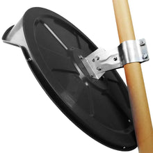 safety inspection mirror