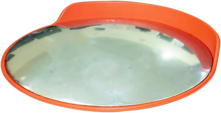 blind point mirror