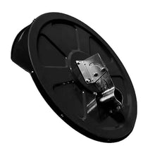 traffic safety mirror